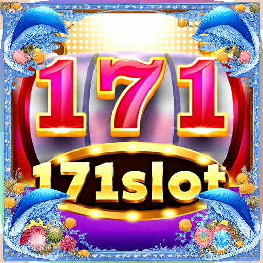 171slot — galeri pratinjau - APK Resmi